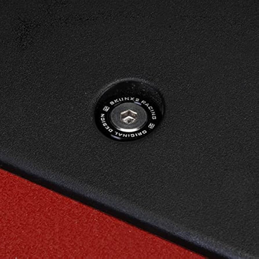 SKUNK2 ロープロファイルエンジンバルブカバー　k20 シビック　インテグラ SKUNK2 ロープロファイルエンジンバルブカバーk20 シビック